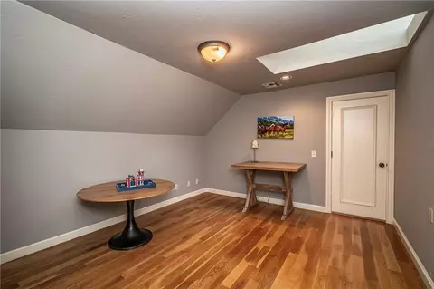 10500 Stone Gate Way, Arcadia, OK 73007 photo 37