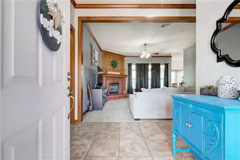 200 Spring Rd, Noble, OK 73068 photo 4