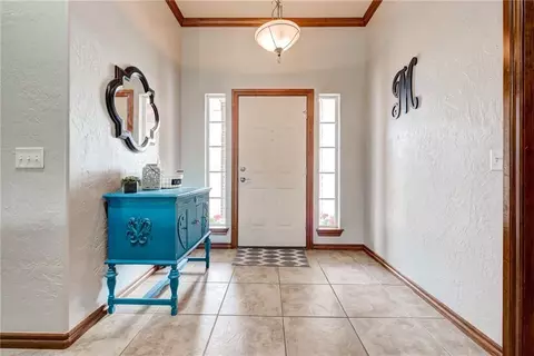 200 Spring Rd, Noble, OK 73068 photo 5
