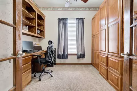 200 Spring Rd, Noble, OK 73068 photo 10