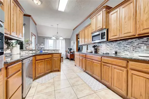 200 Spring Rd, Noble, OK 73068 photo 9