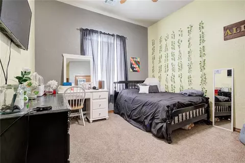 200 Spring Rd, Noble, OK 73068 photo 16