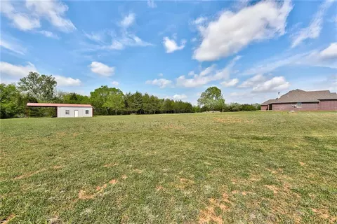 200 Spring Rd, Noble, OK 73068 photo 27