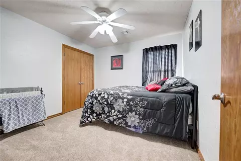 200 Spring Rd, Noble, OK 73068 photo 17
