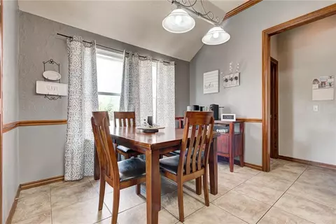 200 Spring Rd, Noble, OK 73068 photo 7
