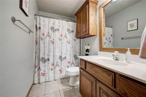 200 Spring Rd, Noble, OK 73068 photo 18