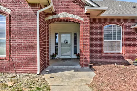 200 Spring Rd, Noble, OK 73068 photo 3