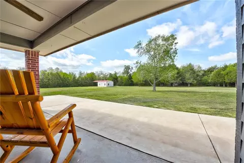 200 Spring Rd, Noble, OK 73068 photo 23