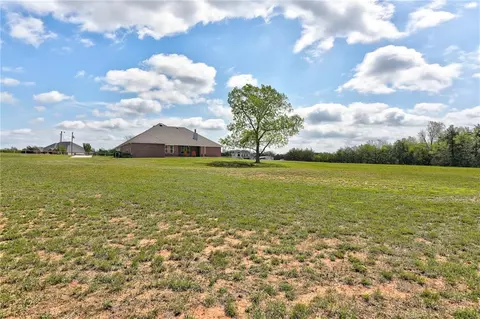 200 Spring Rd, Noble, OK 73068 photo 25