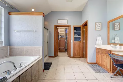 200 Spring Rd, Noble, OK 73068 photo 13