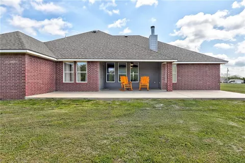 200 Spring Rd, Noble, OK 73068 photo 24