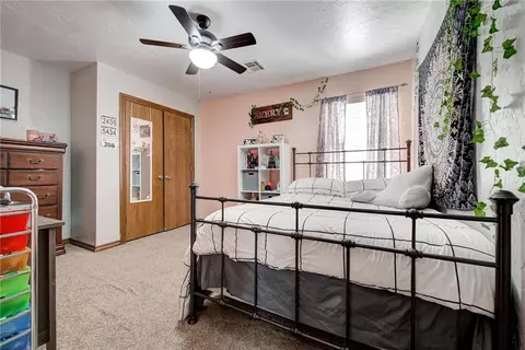 200 Spring Rd, Noble, OK 73068 photo 19