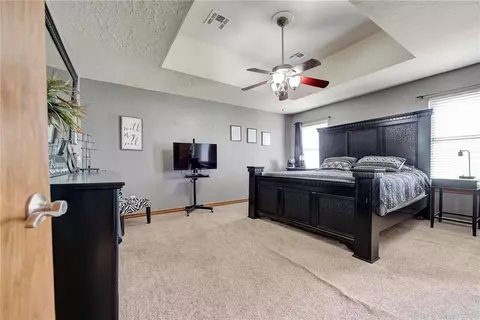 200 Spring Rd, Noble, OK 73068 photo 12
