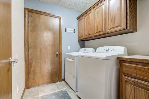 200 Spring Rd, Noble, OK 73068 photo 22