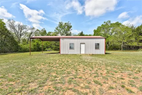 200 Spring Rd, Noble, OK 73068 photo 26