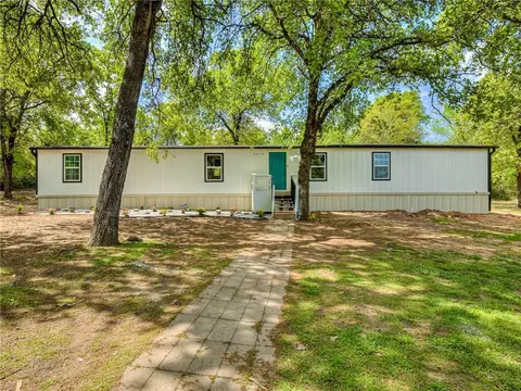 2014 SE 134th Ave, Norman, OK 73026
