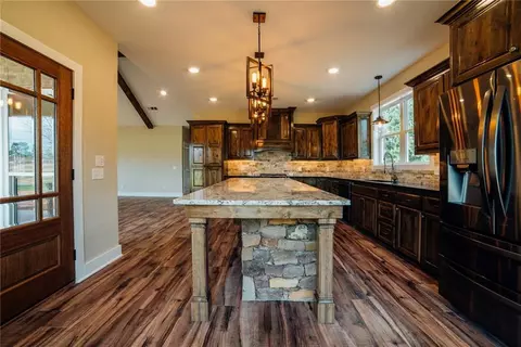 73 Clover Ln, Broken Bow, OK 74728 photo 20