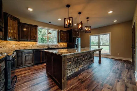 73 Clover Ln, Broken Bow, OK 74728 photo 19