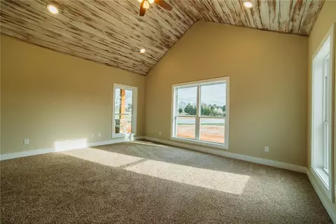 73 Clover Ln, Broken Bow, OK 74728 photo 15