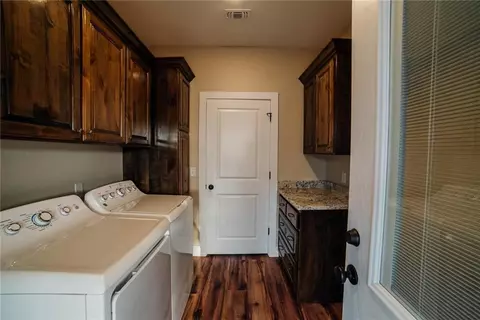 73 Clover Ln, Broken Bow, OK 74728 photo 22