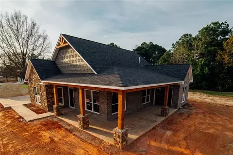73 Clover Ln, Broken Bow, OK 74728 photo 3
