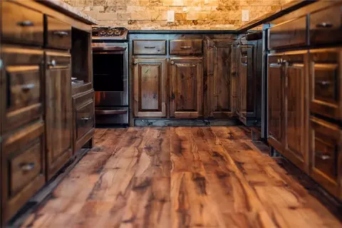 73 Clover Ln, Broken Bow, OK 74728 photo 7