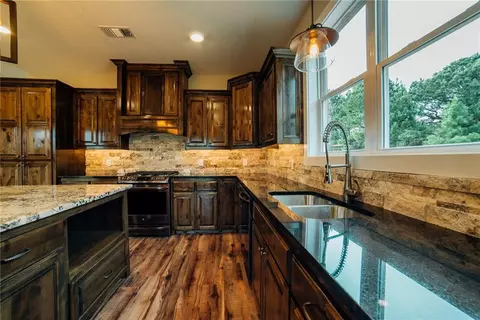 73 Clover Ln, Broken Bow, OK 74728 photo 8