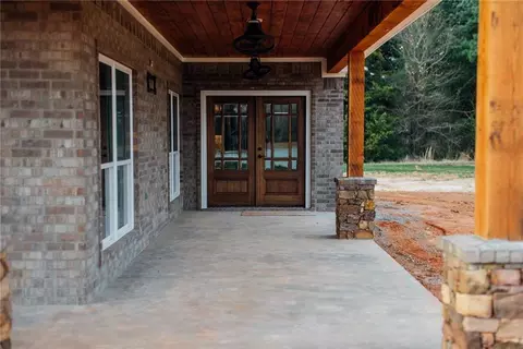 73 Clover Ln, Broken Bow, OK 74728 photo 23