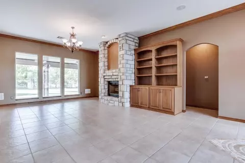4809 Red Hawk, Guthrie, OK 73044 photo 8