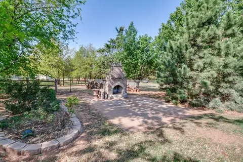 4809 Red Hawk, Guthrie, OK 73044 photo 26