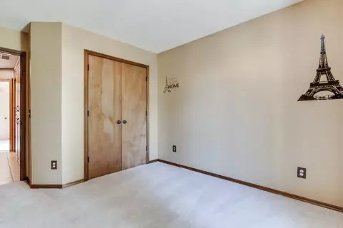 4809 Red Hawk, Guthrie, OK 73044 photo 15