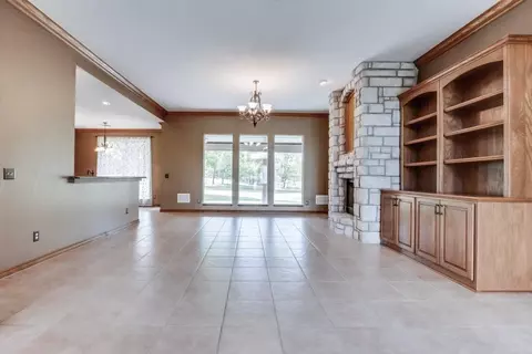 4809 Red Hawk, Guthrie, OK 73044 photo 6