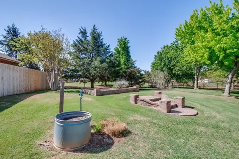 4809 Red Hawk, Guthrie, OK 73044 photo 27