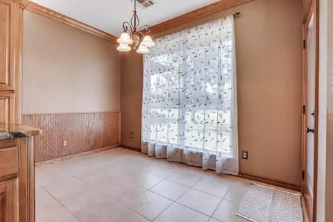 4809 Red Hawk, Guthrie, OK 73044 photo 9