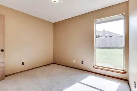 4809 Red Hawk, Guthrie, OK 73044 photo 14