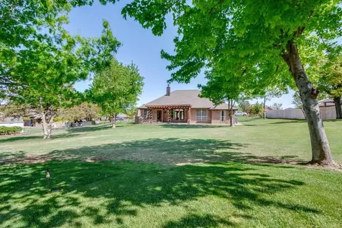 4809 Red Hawk, Guthrie, OK 73044 photo 31