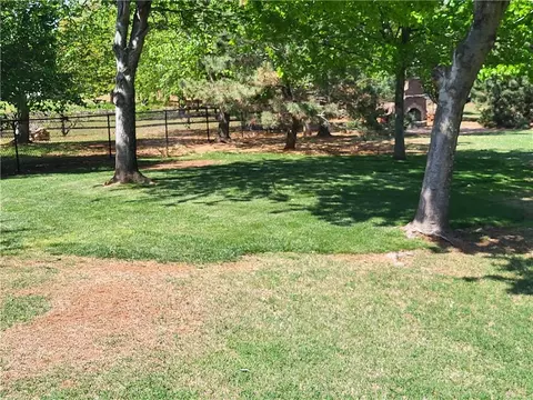 4809 Red Hawk, Guthrie, OK 73044 photo 33