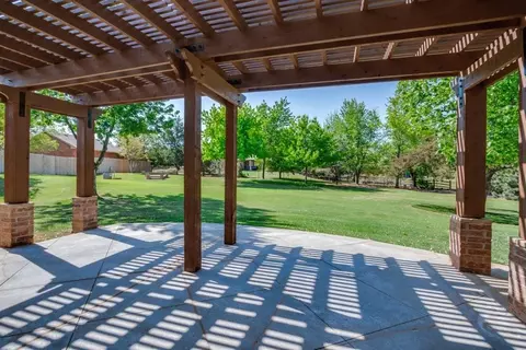 4809 Red Hawk, Guthrie, OK 73044 photo 23