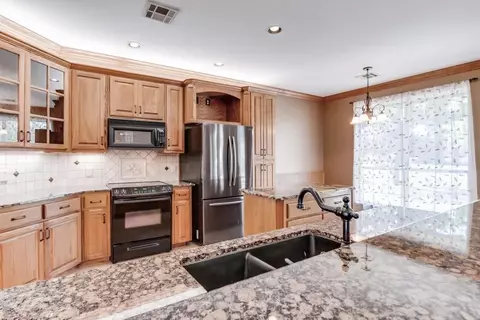 4809 Red Hawk, Guthrie, OK 73044 photo 10