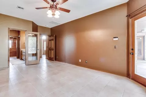 4809 Red Hawk, Guthrie, OK 73044 photo 16