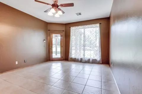 4809 Red Hawk, Guthrie, OK 73044 photo 17