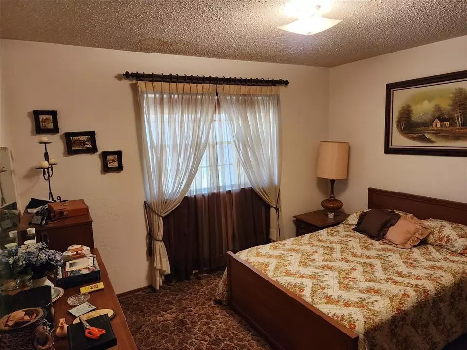  7005 S Harvey Ave, Oklahoma City, OK 73139 photo 12
