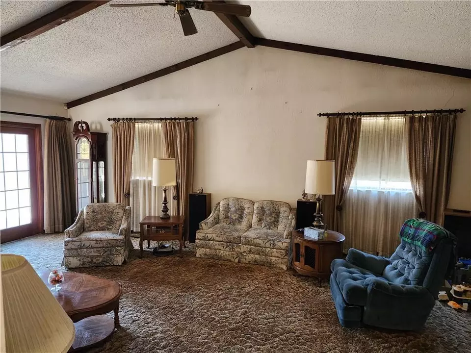  7005 S Harvey Ave, Oklahoma City, OK 73139 photo 7