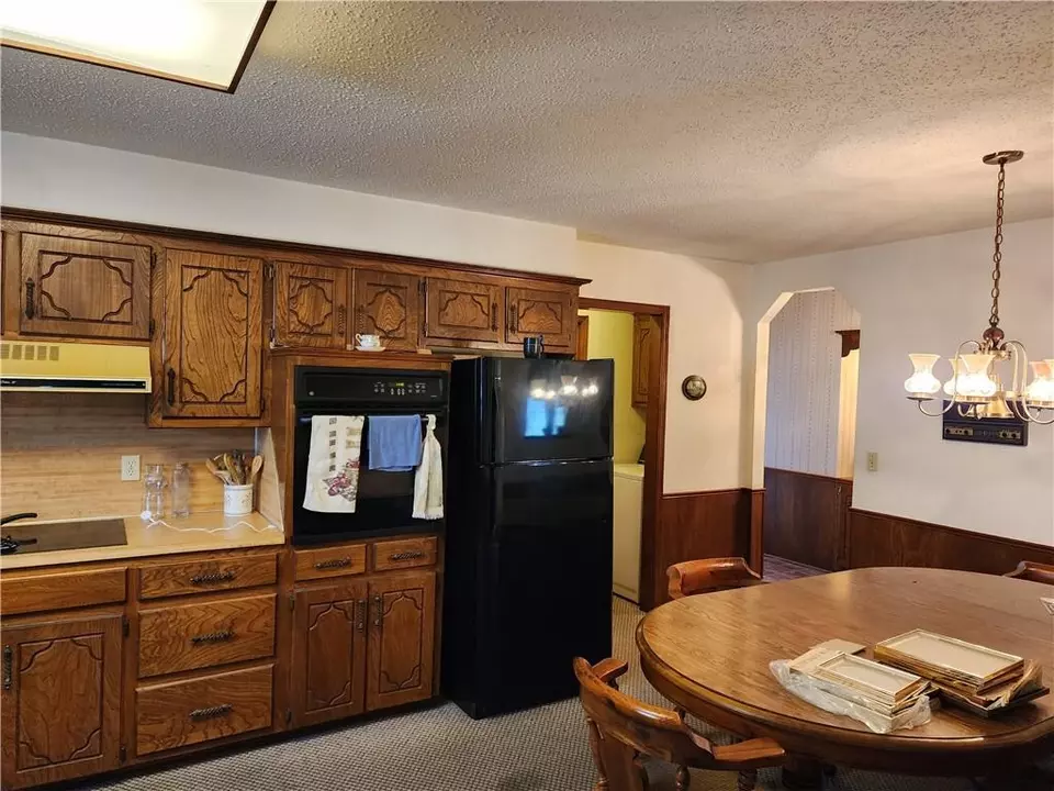  7005 S Harvey Ave, Oklahoma City, OK 73139 photo 5