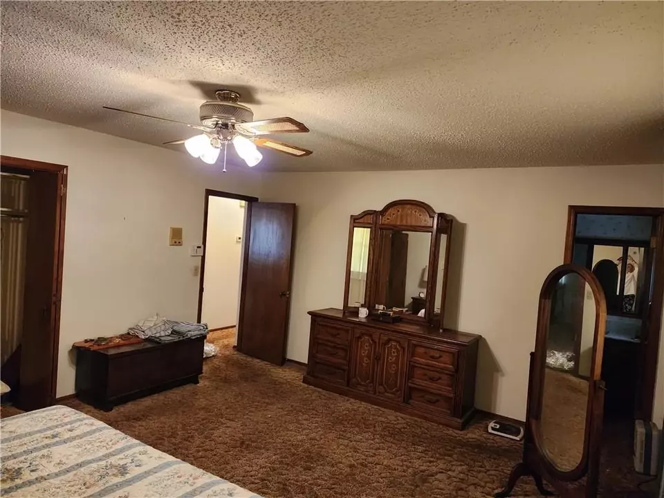  7005 S Harvey Ave, Oklahoma City, OK 73139 photo 11