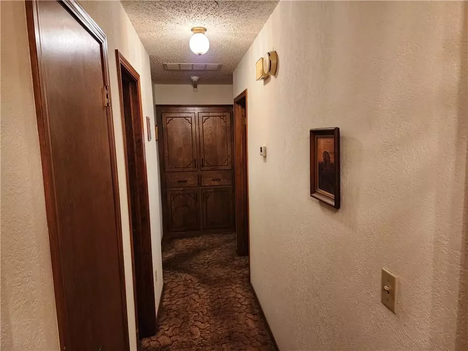  7005 S Harvey Ave, Oklahoma City, OK 73139 photo 3