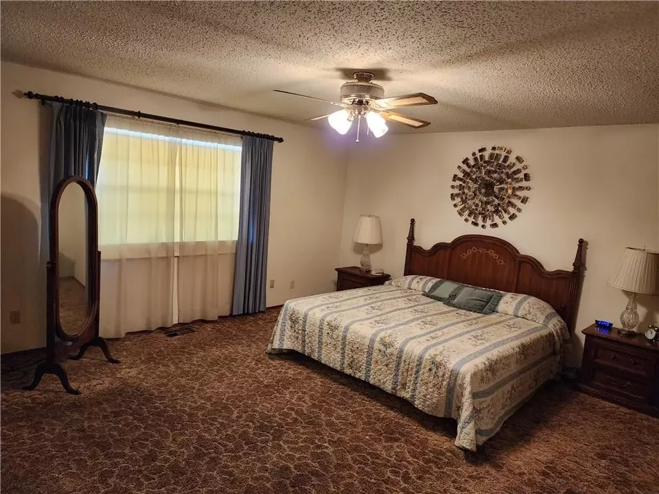  7005 S Harvey Ave, Oklahoma City, OK 73139 photo 10