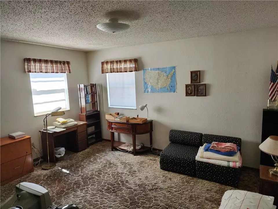  7005 S Harvey Ave, Oklahoma City, OK 73139 photo 9