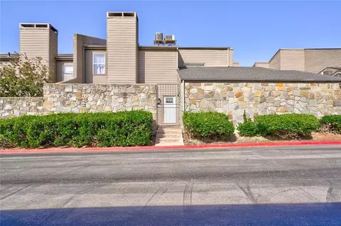 6000 N Pennsylvania Ave #215A, Oklahoma City, OK 73112