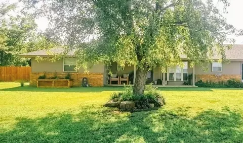 3619 Morgan Ne Rd, Piedmont, OK 73078